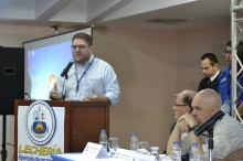 Gustavo Marcano: Deuda del Gobierno con Lechería asciende a ...