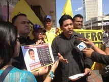 Primero Justicia Zulia: Con 60,9% Venezuela suma la inflació...