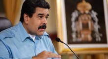 Daniel Fermín: Gobierno pirata