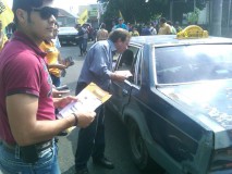 Guanipa: “Machiques tiene la disposición para convertirse en...