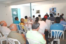 MUD-Zulia: “La Unidad en Miranda se reencuentra alrededor de...