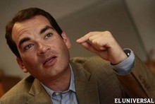 Guanipa llama a aliados a deponer el divisionismo