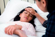 Barlovento mantiene tasa más alta de incidencia en casos de ...