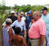 Juan Pablo Guanipa: Primero Justicia se fortalece en el Sur ...