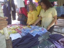 Primero Justicia Zulia: “Desnutrición y deserción escolar es...