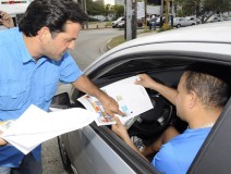 Jony Rahal: El 6D será una fecha histórica, el país dirá no ...