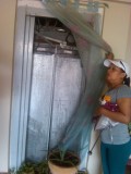 Juan Pablo Guanipa: En Villa Metro El Guayabal tienen más de...