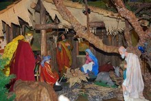 Casa del Pueblo de Carrizal realiza II concurso escolar de p...