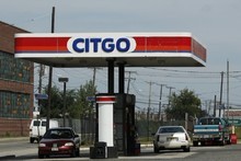 Cayeron los embarques de crudo diluido de Venezuela a Citgo ...