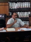 Wladimir Latozesky: "Hacemos Operación Lupa a recursos ...