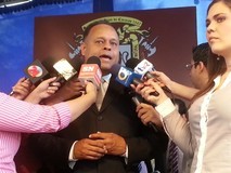 Solicitarán a la Presidencia de la República promulgar regla...