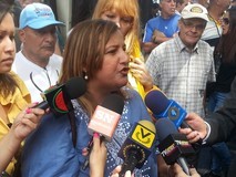 Rechazaron que el gobierno viole derechos humanos a trabajad...