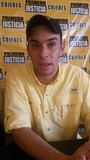 Pueblo cojedeño castigó y rechazó al Gobierno en elecciones ...