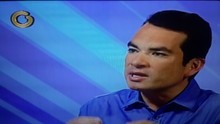 Tomás Guanipa: Este Gobierno solo se ocupa de quitarles la i...