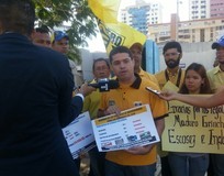 Primero Justicia: “La navidad le costará a las familias vene...