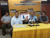 Estiman déficit de 108 por ciento en combustible en Machique...