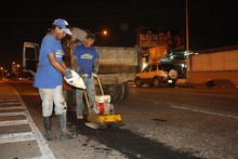  Gobierno de Lechería ha invertido más de Bs 16 millones en ...