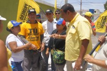 Primero Justicia Zulia: “Revertir decisiones no es suficient...