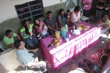 Rafael Guzmán: “Legislaremos para que Maduro no siga chantaj...
