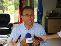 Ovidio Lozada: En la frontera… ¡votos, estúpido!