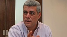 Alfonso Marquina estima que el Gobierno pasará otros rubros ...