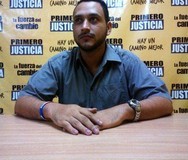Primero Justicia Falcón: “Desde la AN vamos a unir y a cambi...