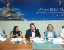 Tomás Guanipa asegura que medidas económicas no son suficien...