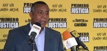 Hermes García: Apoyamos la aprobación de créditos adicionale...
