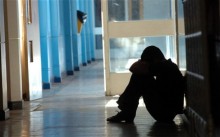 Gobierno de Miranda: "Jóvenes quieren darle un alto a l...