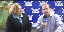 Guanipa: “Ada Rafalli seguirá en la lucha por cumplir lo que...