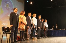 Adriana D´Elia: Gobierno debe saldar deuda que tiene con tra...