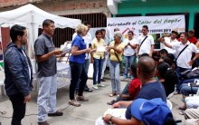 Adriana D´Elia: "Enseres del hogar han subido cerca de ...