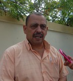 Ruiz: Cuerpos de seguridad deben impedir las pernoctas en la...