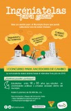 Alcaldía de Sucre inicia concurso para promover el emprendim...