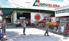 Instan al Gobierno central a dar prioridad a productores nac...