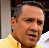 Ali Mansour invitó a darle una paliza al candidato del hambr...