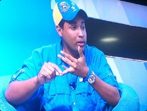 Alberto Coscorrosa: La importancia de votar