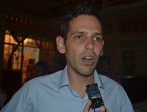 Carlos García: En medio de dificultades universidades venezo...