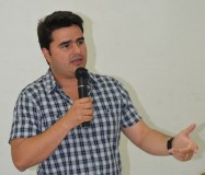 Ramón Alberto Rodríguez pide a la MUD dar prioridad a crisis...