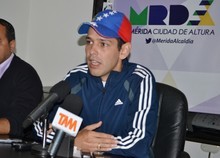 Carlos García: “Aumento de la gasolina originará más pobreza...