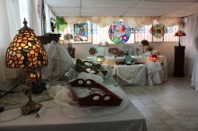 Alcaldía de Sucre promueve el emprendimiento y la formación