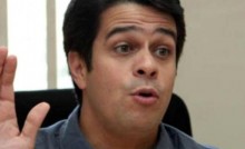 Alejandro Silva: Compromiso: El revocatorio