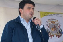 Alejandro Vivas: La trampa está al descubierto