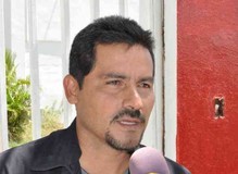 Primero Justicia: Ley Desarme “es otro show montado por el g...