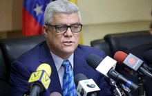 Alfonso Marquina: El régimen destruyó el salario y poder adq...