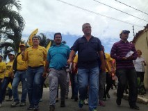 Alfonso Marquina: Nuevos diputados en la AN deberán desmonta...