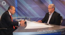 Alfonso Marquina: Con caso de descuartizada se busca descali...