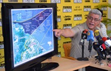 Alfonso Marquina: Convocamos a la Unidad nacional para resol...