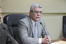 Alfonso Marquina: “Pedimos por segunda vez al Seniat rectifi...