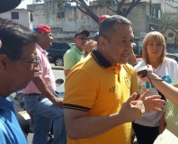 Ali Mansour: Aumento de la gasolina generará más inflación e...